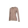 Oilily PaTTern T shirT ow8saTs017