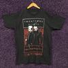 Футболка Twenty One Pilots Blurry Face Размер L