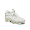 Кроссовки Plein Sport SADS USC0522 STE003N