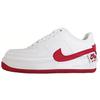(WMNS) Air Force 1 Jester 'University Red' Женские AO1220-106