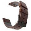 Tag Heuer Romanson Fossil Compatible Leather Strap Watch Strap Band 20mm 22mm 24mm