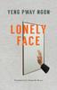 Книга Lonely Face