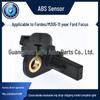 Front Left/Rear Right ABS/Wheel Speed Sensor for Ford M3 (2005-2011)