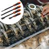 For Gasket Removal Tool Set 4 Pcs Designed for Comfort and Control
