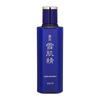 Kose Medicated Sekkisei Lotion Excellent 200ml [product]
