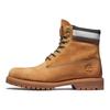 Timberland 6 дюймов удобные прочные повседневные ботинки Martin для мужчин пшеничные A2GYX231