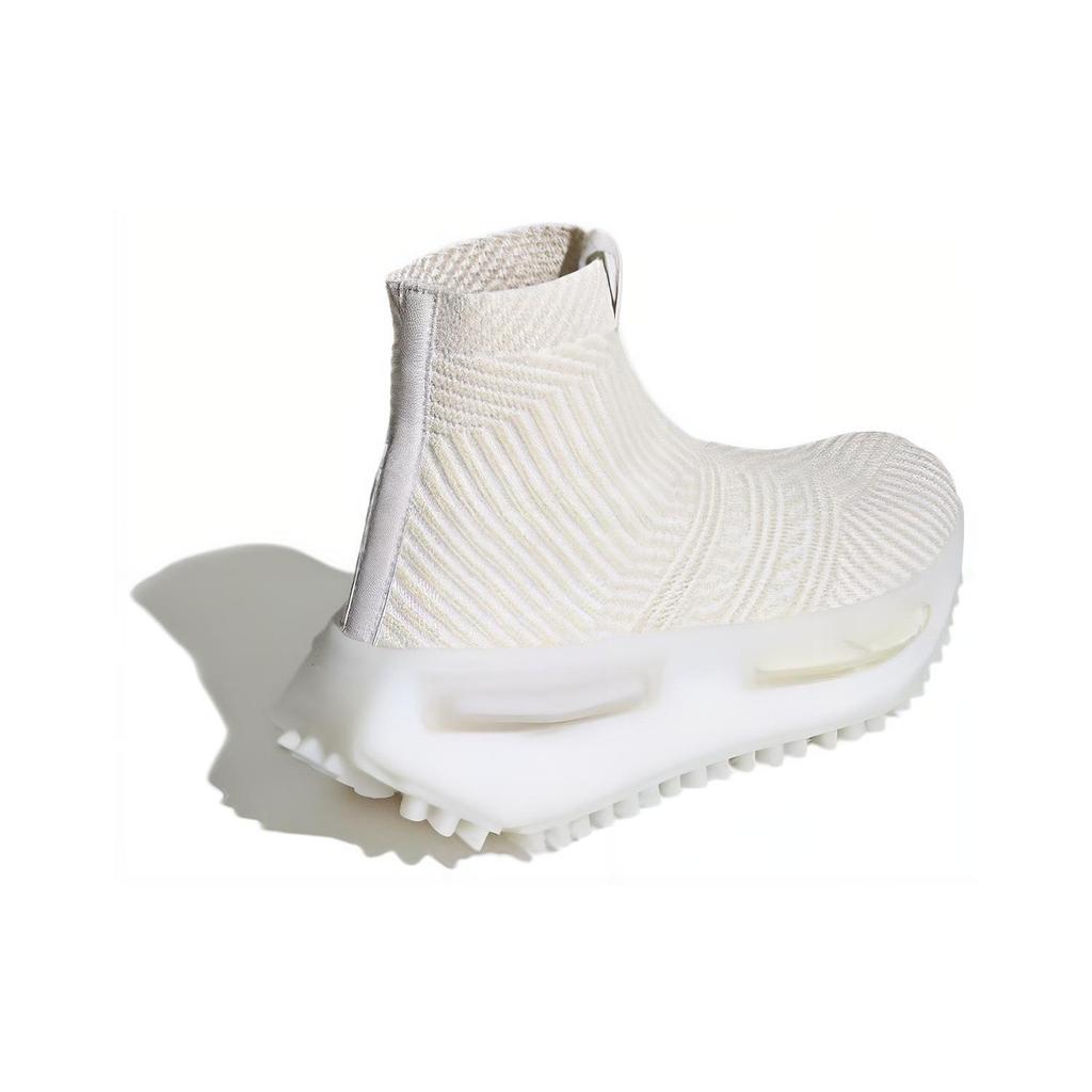 adidas originals NMD_S1 Off White Women's ID4266