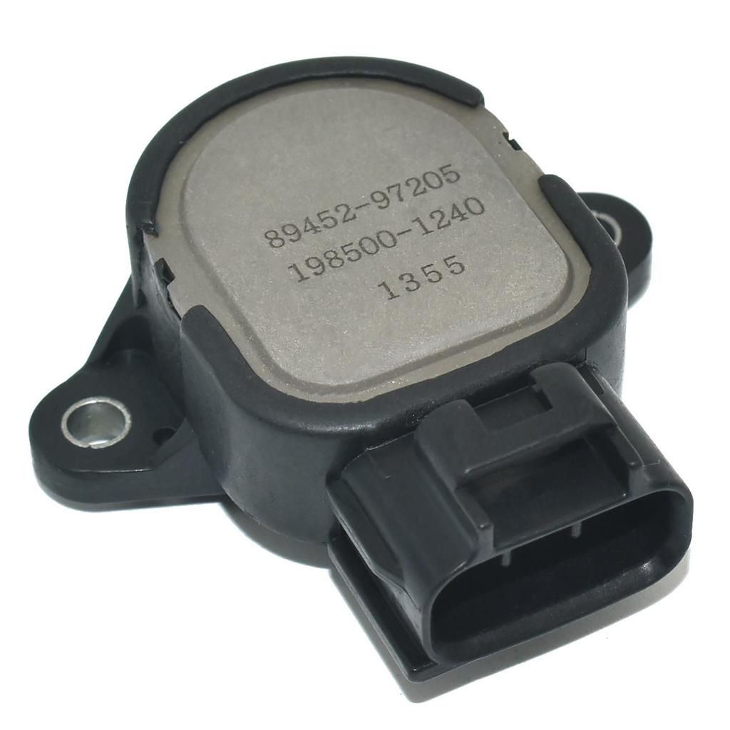 Датчик положения дроссельной заслонки 89452-97205 для Daihatsu