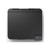 Multifunction Printer - EPSON - EcoTank ET-2950 - WiFi - Duplex - A4