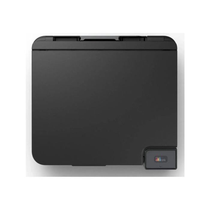 Multifunction Printer - EPSON - EcoTank ET-2950 - WiFi - Duplex - A4