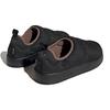 adidas Puffylette Core Black Earthstrata FZ6449