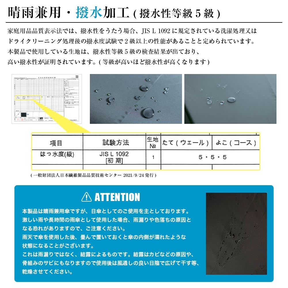55см Дождь С оборками Короткий Полный УФ Супер с Большим и Черным Макезом. Женский зонт от солнца, Зонт, Зонт, Блокаут, 100% защита, Водоотталкивающий,