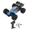 2.4G RC Off Road Car Simulation High Speed Drifting Remote Control Car Toy для детей старше 3 лет