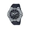 Часы Casio GST-B400-1AER