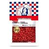 Chu Bannian Authentic Ningxia Red Goji Berries