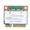 Сетевая карта Gigabit AC1300M MINI PCI E Интерфейс Поддержка Bluetooth 4.0 BCM94360HMB