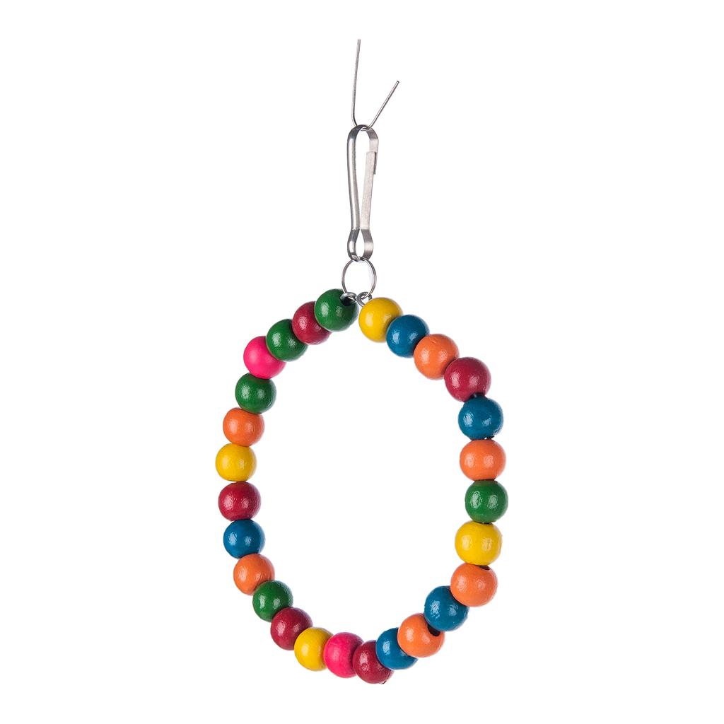 10 шт. игрушки для птиц для попугая, качели, веревочная лестница, жевательные игрушки с колокольчиками, гнездо, подвесная игрушка для