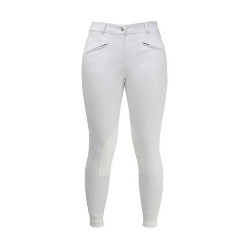 HyPERFORMANCE Женские/женские бриджи Cranwell