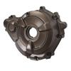 Motorcycle Left Engine Stator Cover Crankcase For Yamaha MT07 2015-2020 XSR700 2018-2023