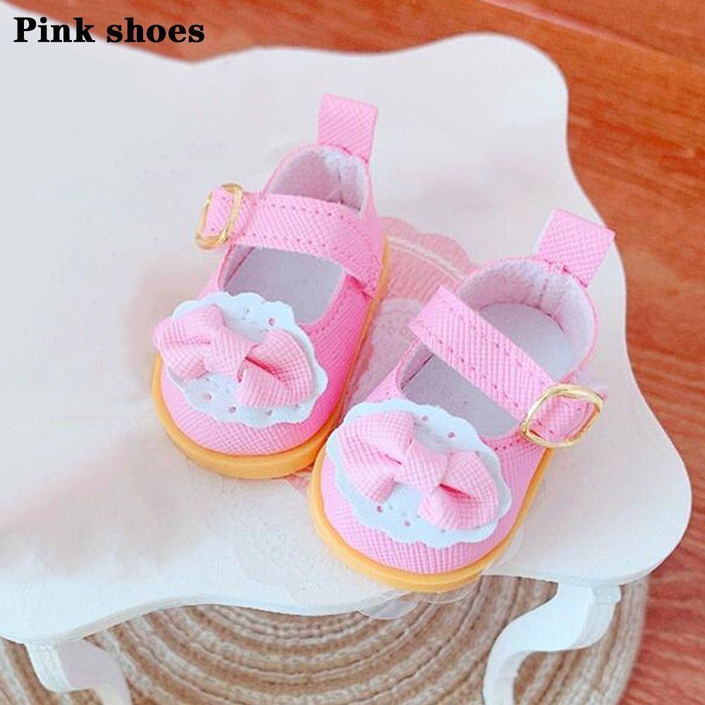 Ручная работа без кукол Игрушечная одежда Платье медсестры Костюм Одежда для кукол Одежда для куклы-айдола Костюм