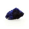 Chessylite (Azurite) 38.75 carats