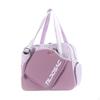 Adjustable Handbag for Carrying Pickleball And Tennis Rackets