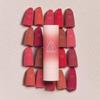 Cashmere Hug Lipstick 3.5g