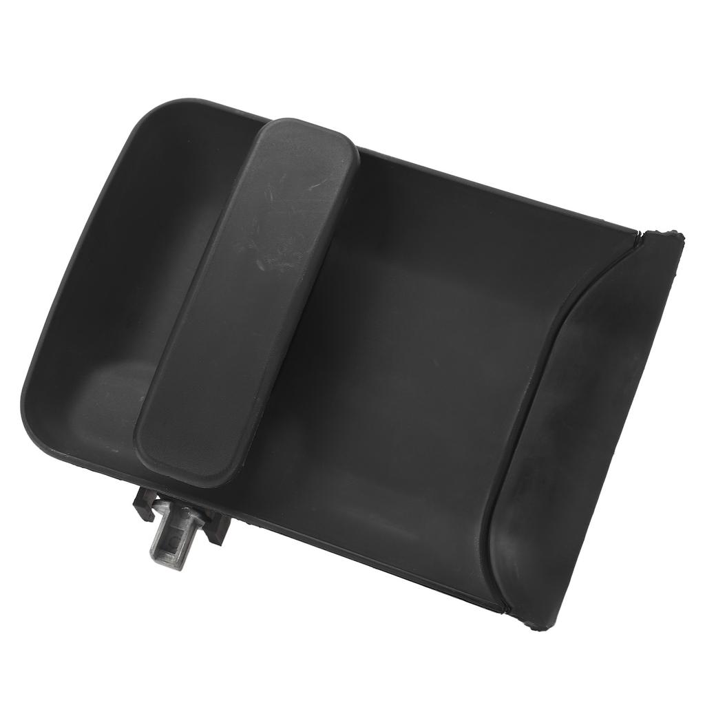 Exterior Right Sliding Door Handle 9101.P8 Right Side Sliding Door Handle Replacement for Citroen