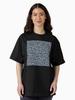 Ultravox Vienna - Ultravox v.1 Oversized T-Shirt