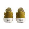 Vans Old Skool 36 LX Burnt Gold Unisex Sneakers VN000D9JEMJ