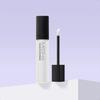 MISSHA Color Fix Праймер для век 7,5 г