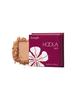 Benefit НОВИНКА: Бронзер и Хайлайтер от Benefit