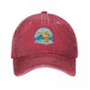 Boli me Pipi Baseball Cap Thermal Visor New Hat Ball Cap fashionable For Women  Unisexs