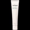 Jurlique Soothing Hydrating Hand Cream