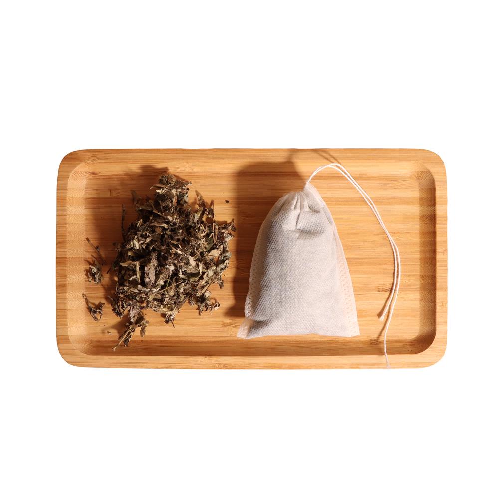 Sachet Hanfu Pouch: Traditional Chinese-Style Portable Scented Bag and Mosquito Repellent