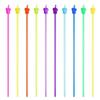 Teaching Aids Preschool Teaching Tools Finger Reading Stick Finger Pointers Hand Pointers Stick