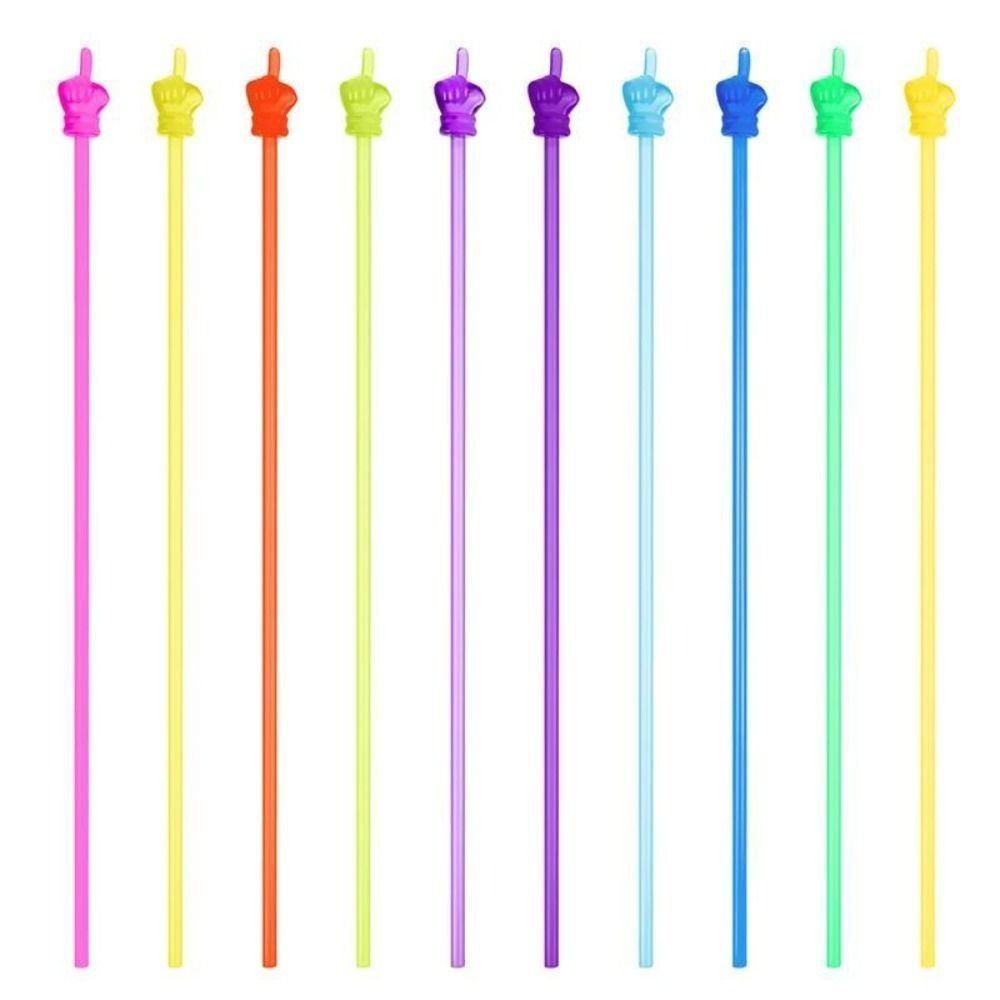 Teaching Aids Preschool Teaching Tools Finger Reading Stick Finger Pointers Hand Pointers Stick