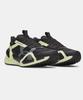 Underarmour Ua Lane Xt6005926-391