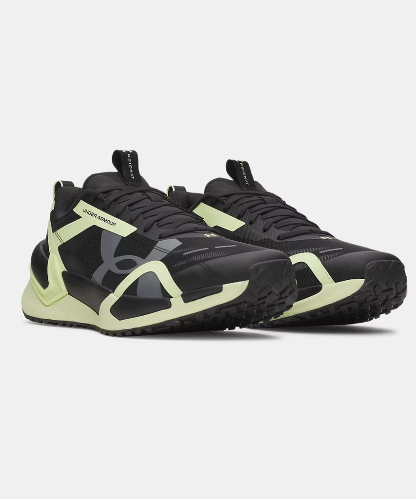 Underarmour Ua Lane Xt6005926-391