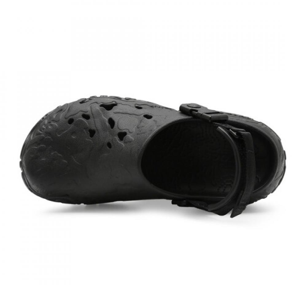Crocs All Terrain Atlas Clog 208391 060