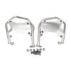 R1300GS 2023 2024 2025 New Motorcycle Parts Bumper Engine Guard Crash Bars Protector Accessories For BMW R 1300 GS Adventure