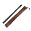 Portable Selfie Stick Carbon Fiber Stand Camera Bracket 1 4 Inch Screw Mount 36cm 150cm 14.2in 59in Adjustable Length