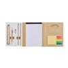 MidOcean Cenote Stationery Set