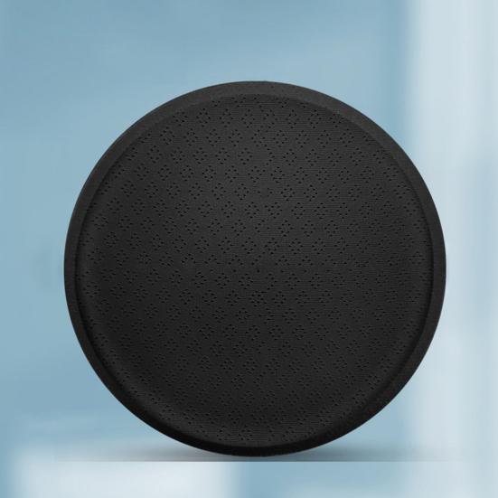 Круглые вкладыши для бюстгальтера, съемные моющиеся чашки для бюстгальтера, мягкие губчатые нагрудные вкладыши для бикини, топа, купальника, спортивного бюстгальтера