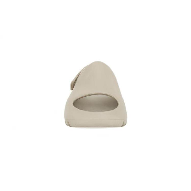 adidas Yeezy Slide Pure Перезапас Пара Младенцы HQ4120