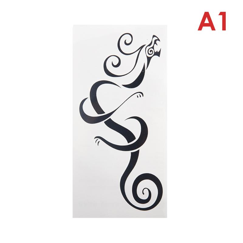 Аниме Токио Мстители татуировки косплей наклейка водостойкая временная татуировка наклейка