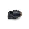 Датчик окружающего освещения 13498958 для Chevrolet Silverado GMC Sierra Cadillac Buick