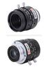 ZLKC 25 мм с низкими искажениями C-Mount объектив LM2528MP12 для машинного зрения