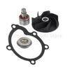 Water Pump Repair Kit For BMW S1000RR 2009-2019 11518545699