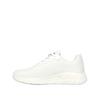 Footwear Type + Skechers + Bobs B Flex - Visionary Essence